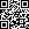 https://khabaronline.ir/xdYn3