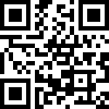 https://khabaronline.ir/xjQWF