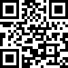 https://khabaronline.ir/xkzcX