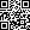 https://khabaronline.ir/xgWY3