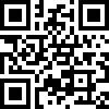 https://khabaronline.ir/xHj4