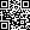 https://khabaronline.ir/x3DrS