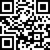 https://khabaronline.ir/x5W23