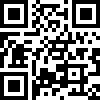 https://khabaronline.ir/xgfLv