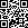https://khabaronline.ir/xqm7J