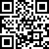 https://khabaronline.ir/xjpcc