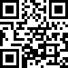 https://khabaronline.ir/xmXB2