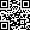 https://khabaronline.ir/x7m3X