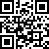 https://khabaronline.ir/x9k4