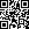 https://khabaronline.ir/xpNFh