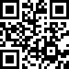 https://khabaronline.ir/xfPDK