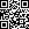 https://khabaronline.ir/x59n9