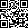 https://khabaronline.ir/x58s8