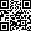 https://khabaronline.ir/x4PM3