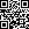 https://khabaronline.ir/xgzM8