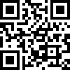 https://khabaronline.ir/x6Bmh