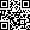 https://khabaronline.ir/xmVF4