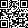 https://khabaronline.ir/x4Hmw