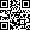 https://khabaronline.ir/xmrBQ