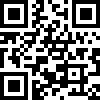 https://khabaronline.ir/xj7Qq