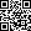 https://khabaronline.ir/xnZdb