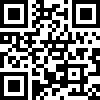 https://khabaronline.ir/xhR5w