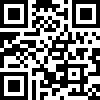 https://khabaronline.ir/xq9kC