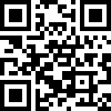 https://khabaronline.ir/xkmSh
