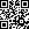 https://khabaronline.ir/xh4dM