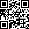 https://khabaronline.ir/xgZ69