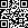 https://khabaronline.ir/x54qW