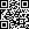 https://khabaronline.ir/xq229