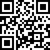 https://khabaronline.ir/xgpGr