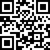 https://khabaronline.ir/xnmjX