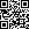https://khabaronline.ir/xhfNj
