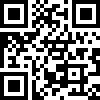 https://khabaronline.ir/xnJ6g