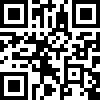 https://khabaronline.ir/xg7PM