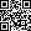 https://khabaronline.ir/xmJgr