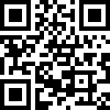 https://khabaronline.ir/xjhYy