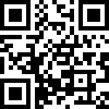 https://khabaronline.ir/xgMPg