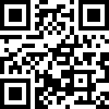 https://khabaronline.ir/x5x54