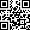 https://khabaronline.ir/xn5Tb
