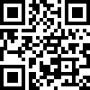 https://khabaronline.ir/xdXBV