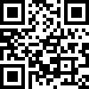 https://khabaronline.ir/x4Qcn