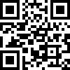 https://khabaronline.ir/x3ghb