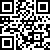 https://khabaronline.ir/xnrSq