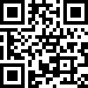 https://khabaronline.ir/xhBHT