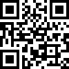 https://khabaronline.ir/x8hP7
