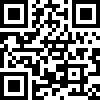 https://khabaronline.ir/xnHH4