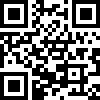 https://khabaronline.ir/xnt5v